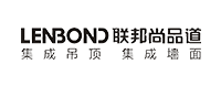 联国尚品路集成吊顶集成墙面